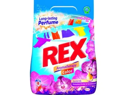 6946_5120 004 000 00 REX COLOR